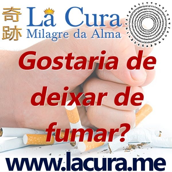 14504 Gostaria de deixar de fumar.jpg